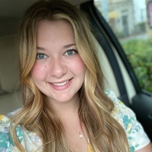 Meet your Posher, Shayanna